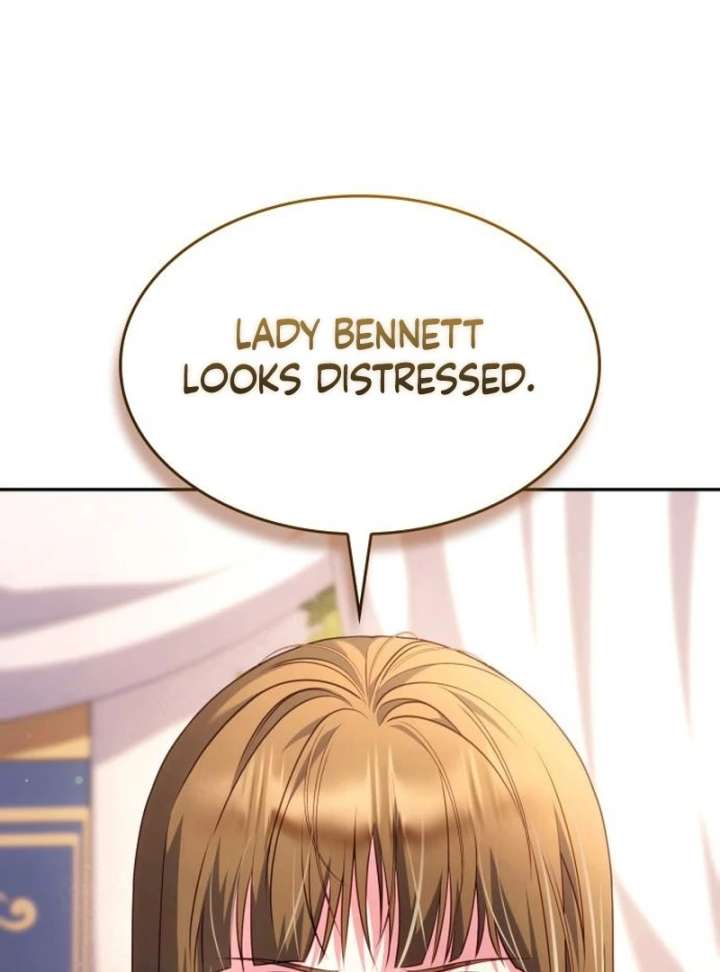 In the Name of Special Contract Marriage - Chapter 35 - 83