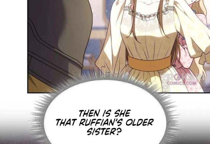 In the Name of Special Contract Marriage - Chapter 35 - 86