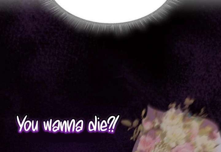 In the Name of Special Contract Marriage - Chapter 35 - 87