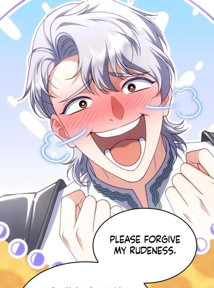 In the Name of Special Contract Marriage - Chapter 35 - 89