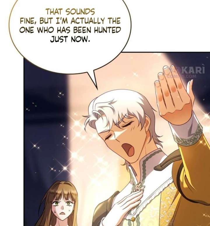 In the Name of Special Contract Marriage - Chapter 35 - 92