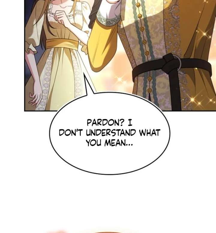 In the Name of Special Contract Marriage - Chapter 35 - 93