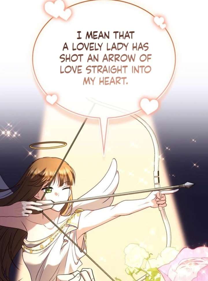 In the Name of Special Contract Marriage - Chapter 35 - 94