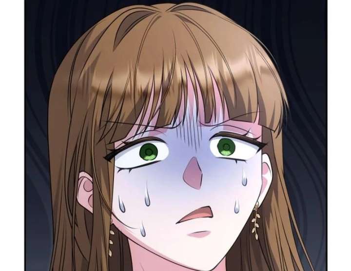 In the Name of Special Contract Marriage - Chapter 35 - 97