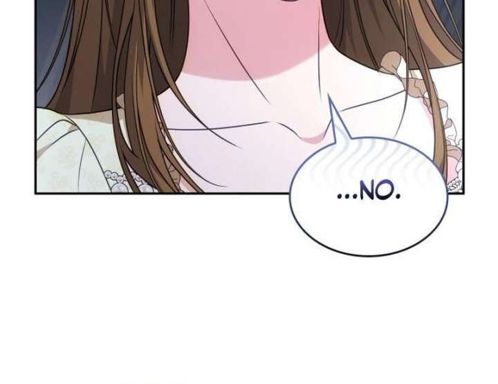 In the Name of Special Contract Marriage - Chapter 35 - 98