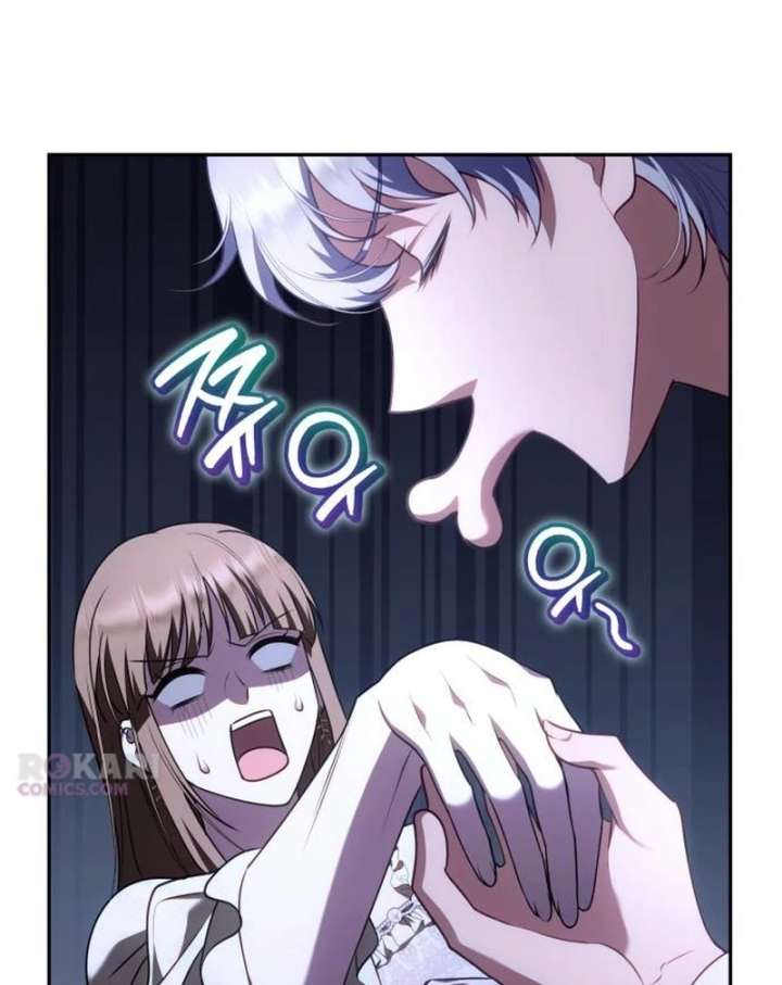 In the Name of Special Contract Marriage - Chapter 35 - 101