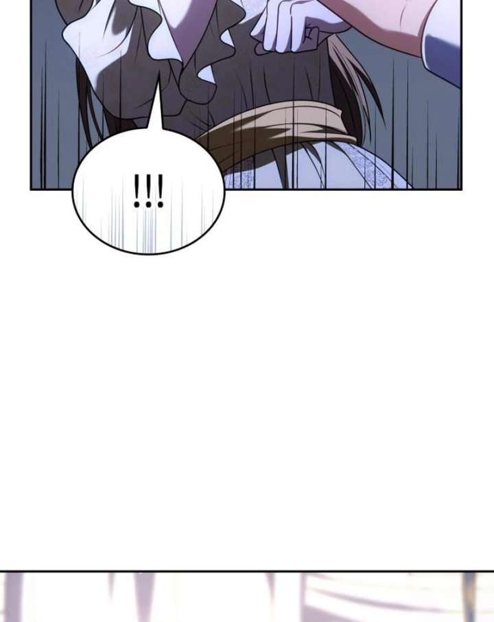 In the Name of Special Contract Marriage - Chapter 35 - 102