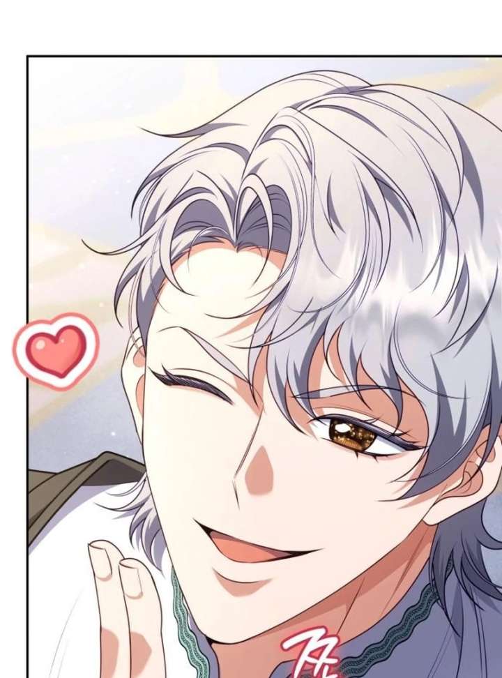 In the Name of Special Contract Marriage - Chapter 35 - 104