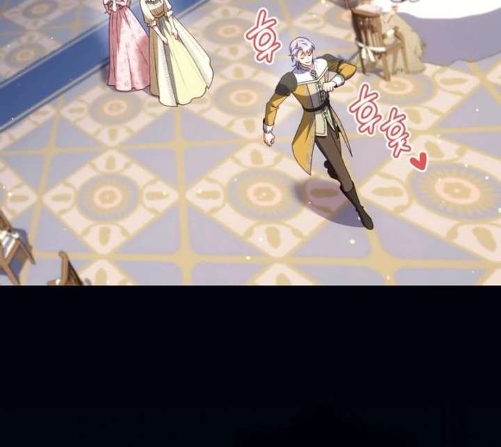 In the Name of Special Contract Marriage - Chapter 35 - 106