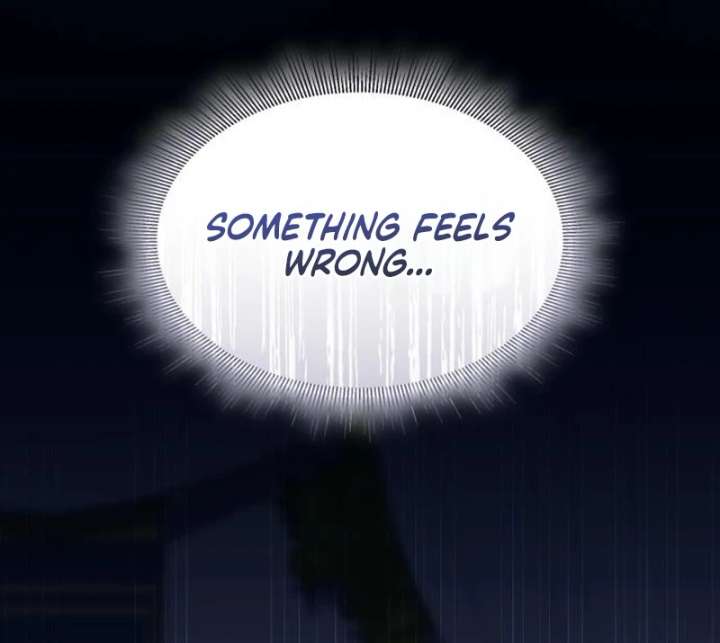 In the Name of Special Contract Marriage - Chapter 35 - 107