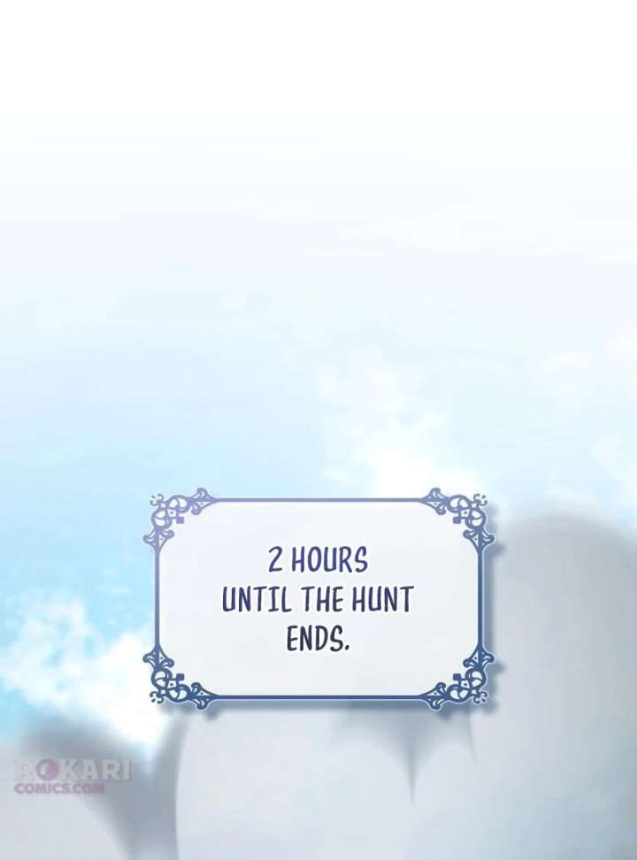 In the Name of Special Contract Marriage - Chapter 35 - 109