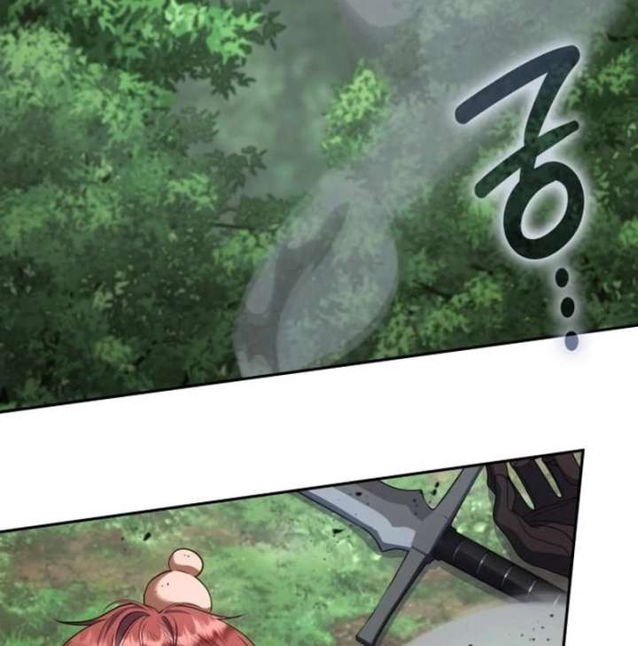 In the Name of Special Contract Marriage - Chapter 35 - 111