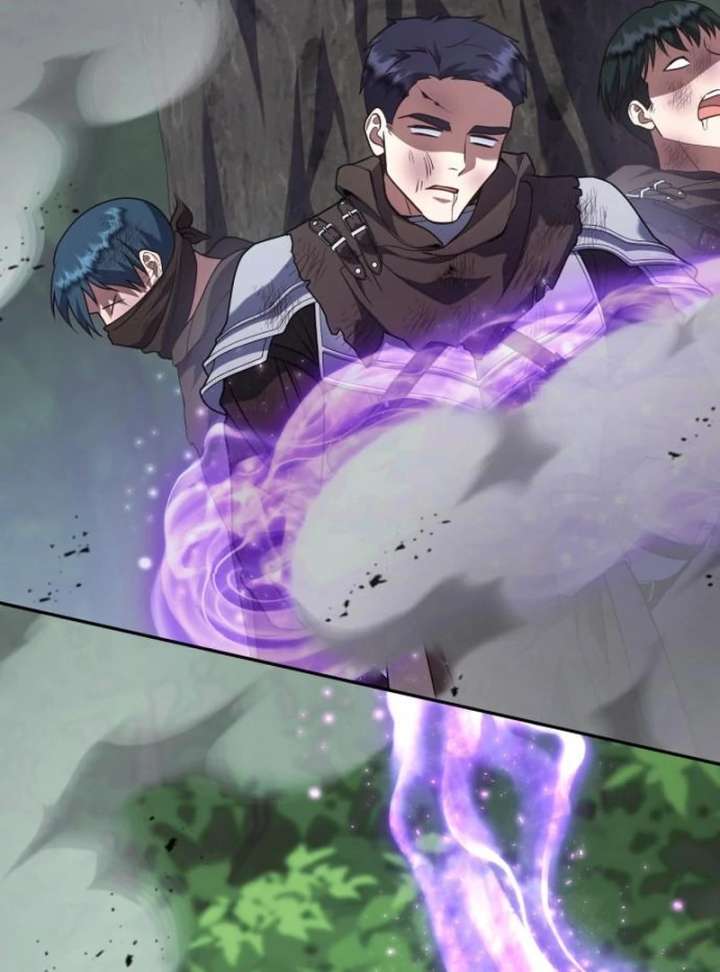 In the Name of Special Contract Marriage - Chapter 35 - 113