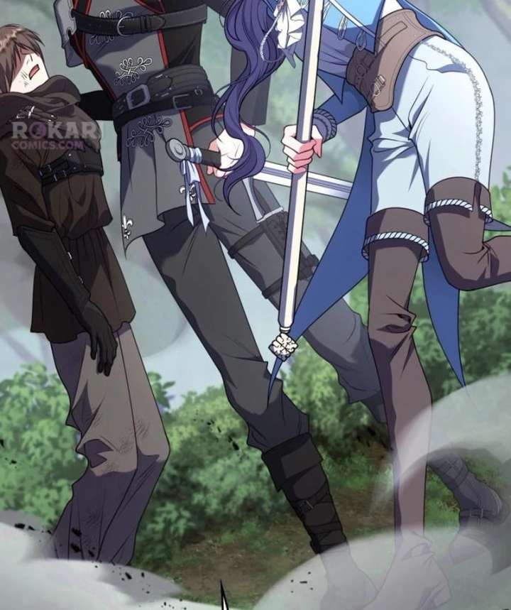 In the Name of Special Contract Marriage - Chapter 35 - 115