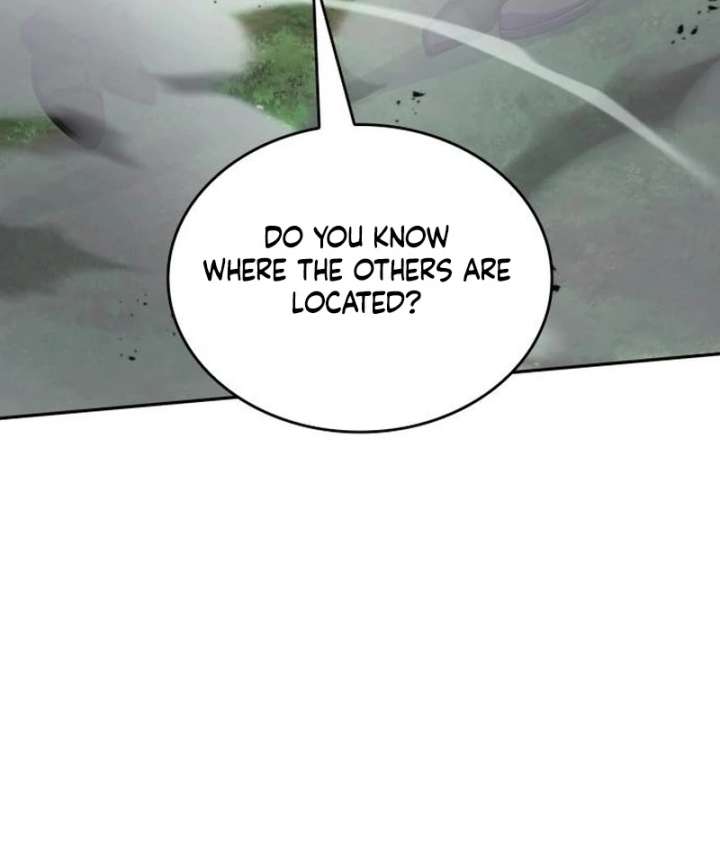 In the Name of Special Contract Marriage - Chapter 35 - 116