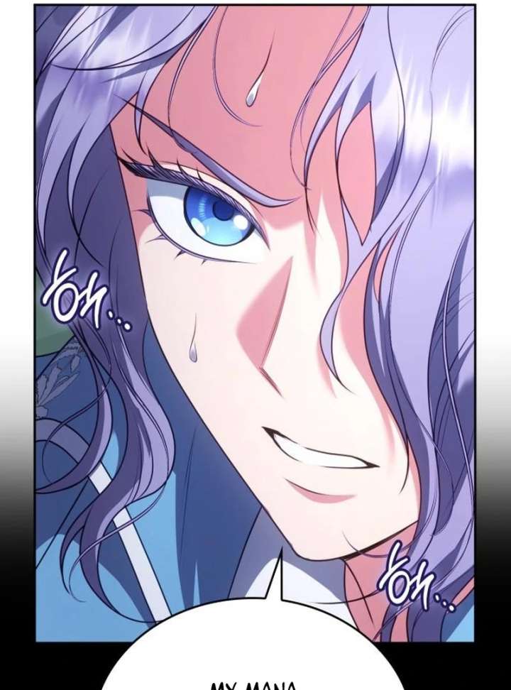 In the Name of Special Contract Marriage - Chapter 35 - 117