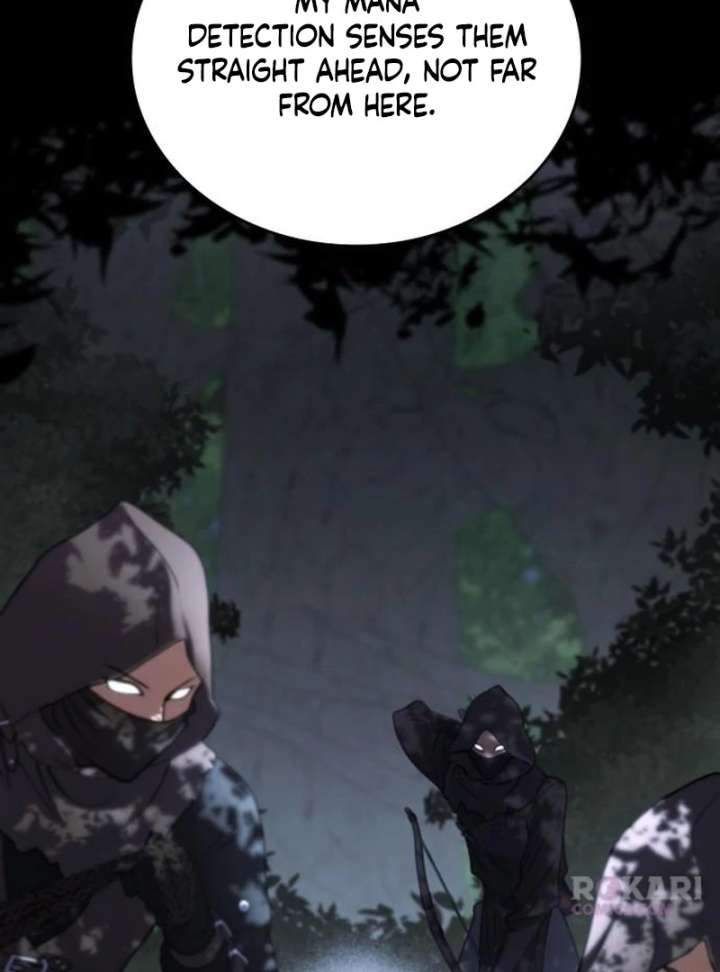 In the Name of Special Contract Marriage - Chapter 35 - 118