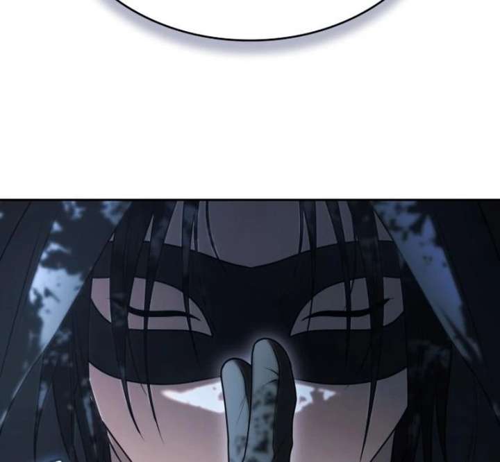 In the Name of Special Contract Marriage - Chapter 35 - 120