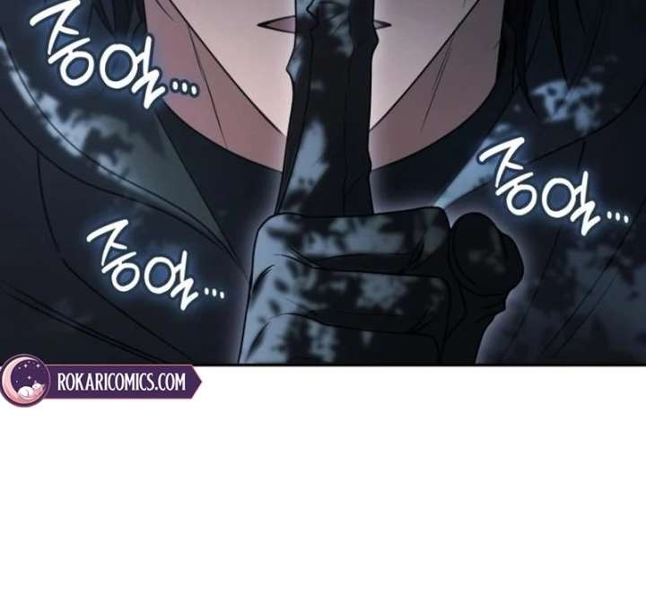 In the Name of Special Contract Marriage - Chapter 35 - 121