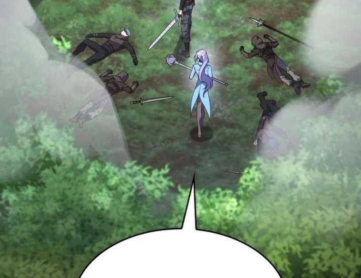 In the Name of Special Contract Marriage - Chapter 35 - 125