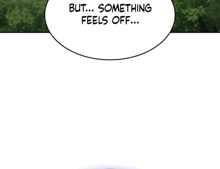 In the Name of Special Contract Marriage - Chapter 35 - 126