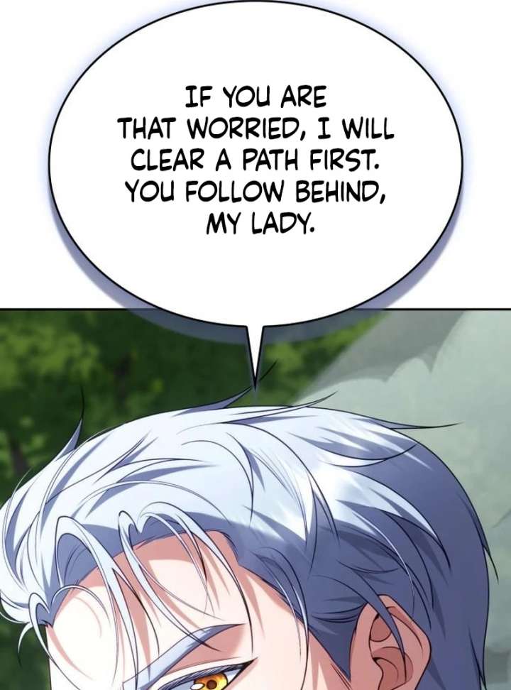 In the Name of Special Contract Marriage - Chapter 35 - 127