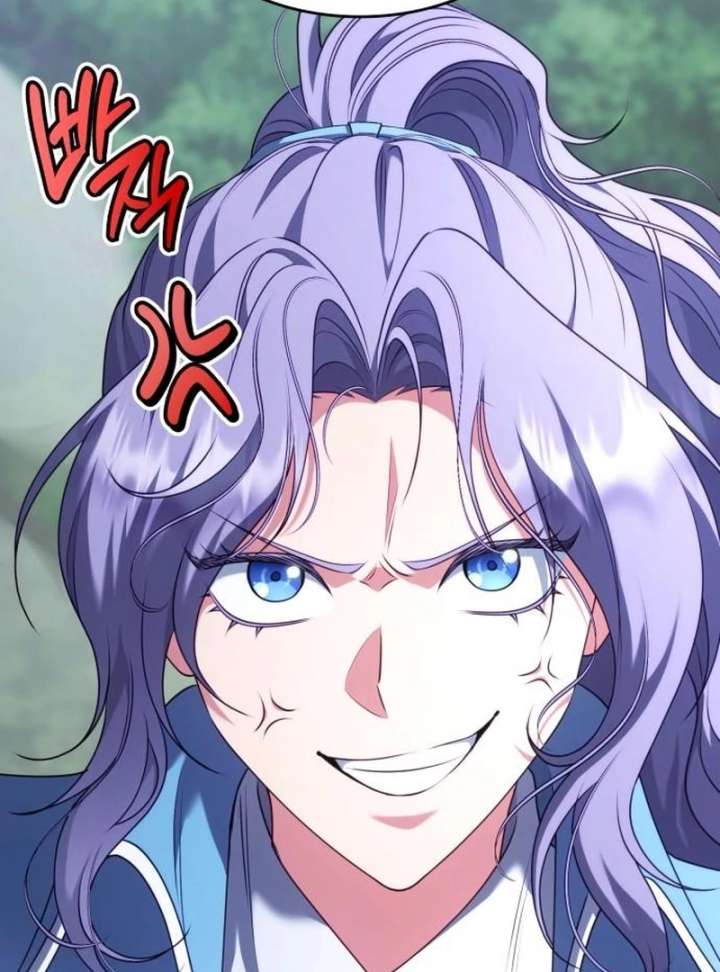 In the Name of Special Contract Marriage - Chapter 35 - 129