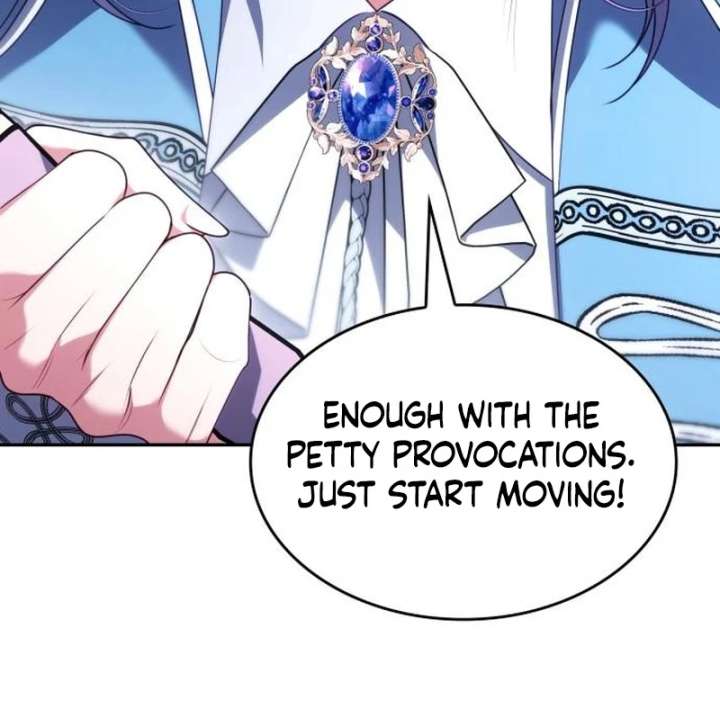 In the Name of Special Contract Marriage - Chapter 35 - 130