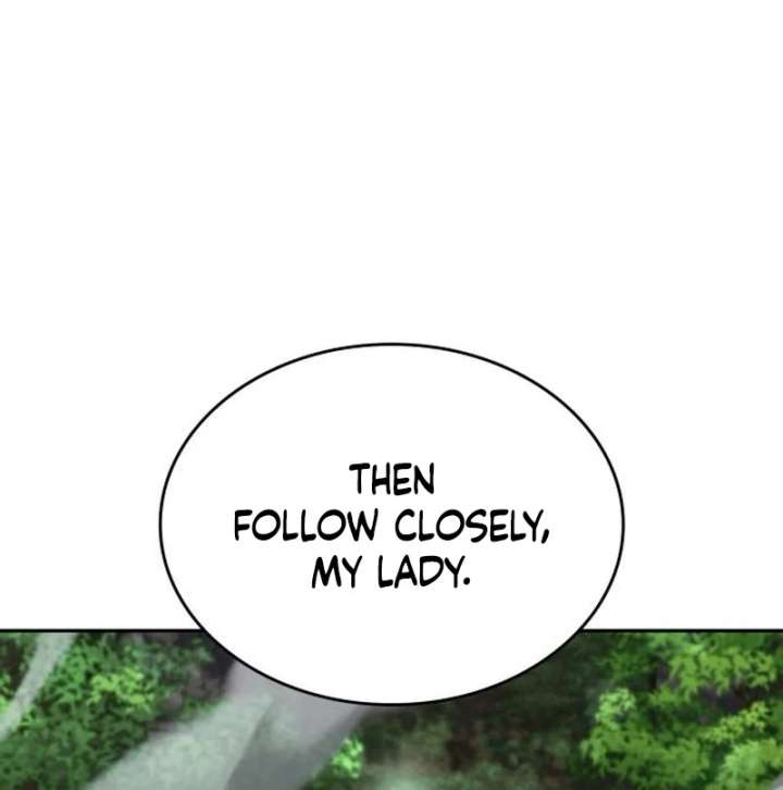 In the Name of Special Contract Marriage - Chapter 35 - 131