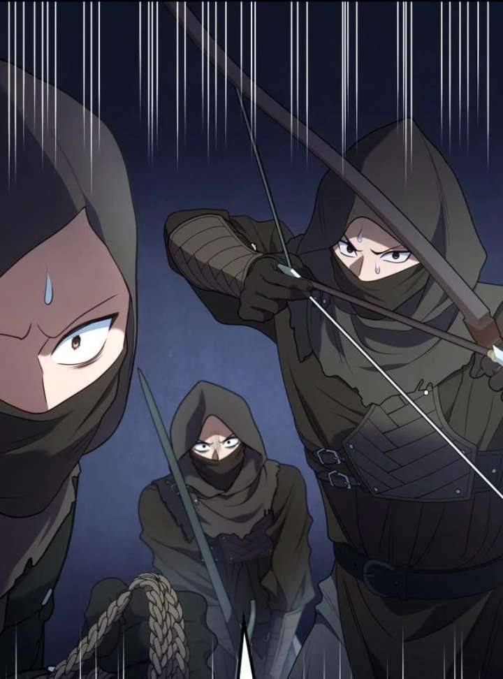 In the Name of Special Contract Marriage - Chapter 35 - 133