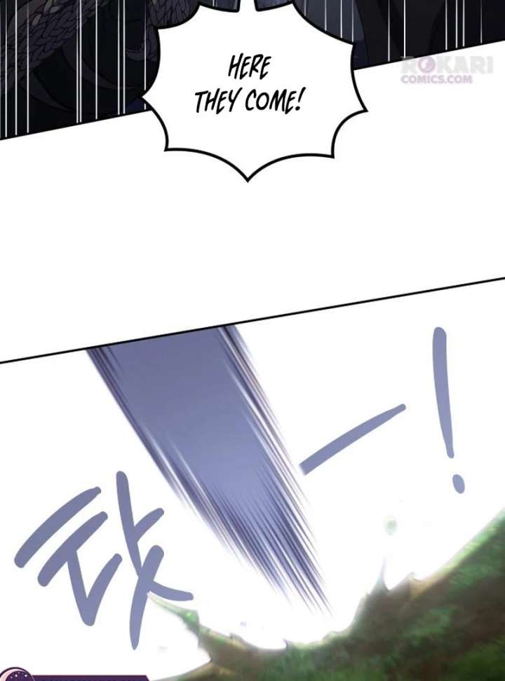 In the Name of Special Contract Marriage - Chapter 35 - 134