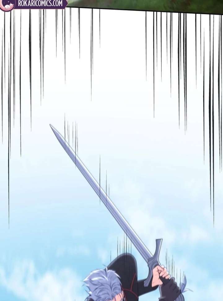 In the Name of Special Contract Marriage - Chapter 35 - 135