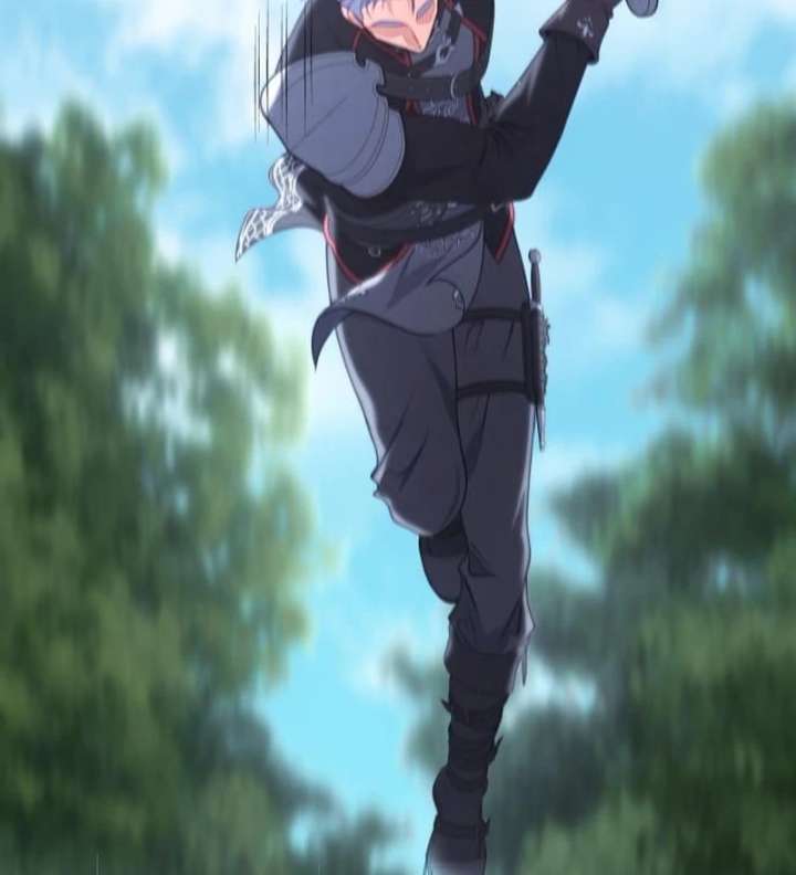 In the Name of Special Contract Marriage - Chapter 35 - 136