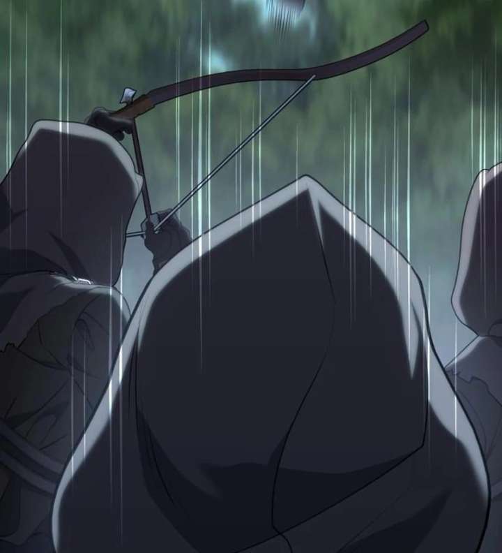 In the Name of Special Contract Marriage - Chapter 35 - 137