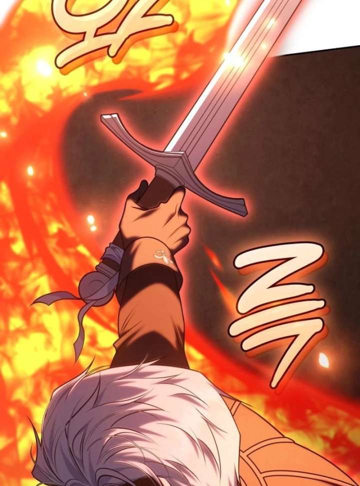 In the Name of Special Contract Marriage - Chapter 35 - 139