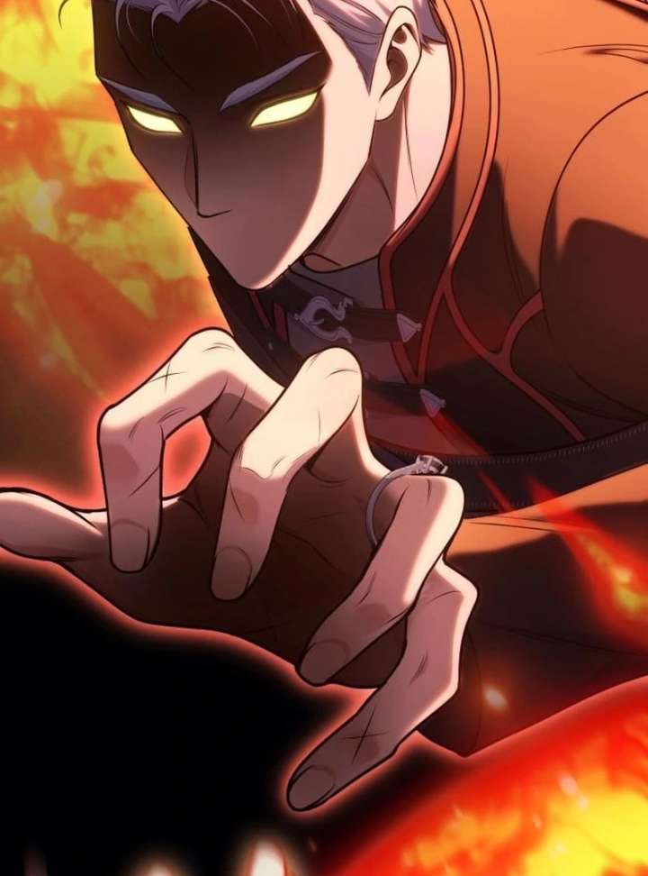 In the Name of Special Contract Marriage - Chapter 35 - 140