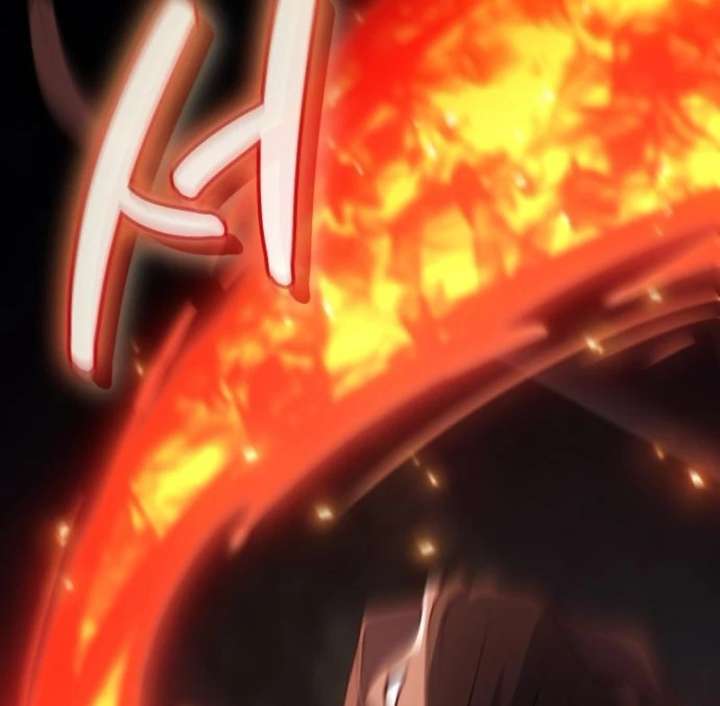 In the Name of Special Contract Marriage - Chapter 35 - 141