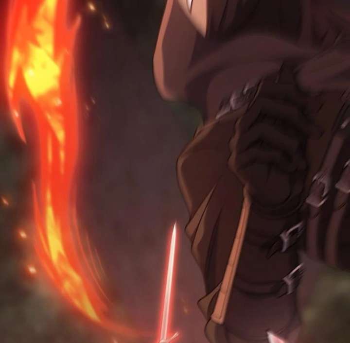 In the Name of Special Contract Marriage - Chapter 35 - 142