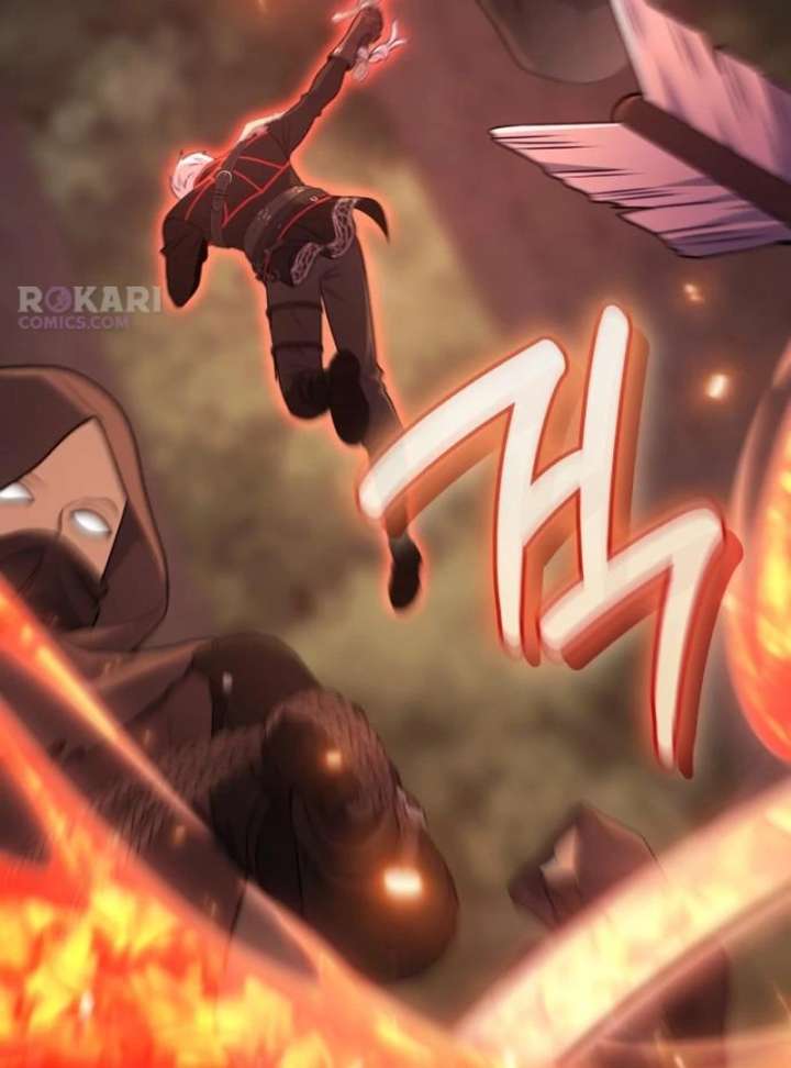 In the Name of Special Contract Marriage - Chapter 35 - 143