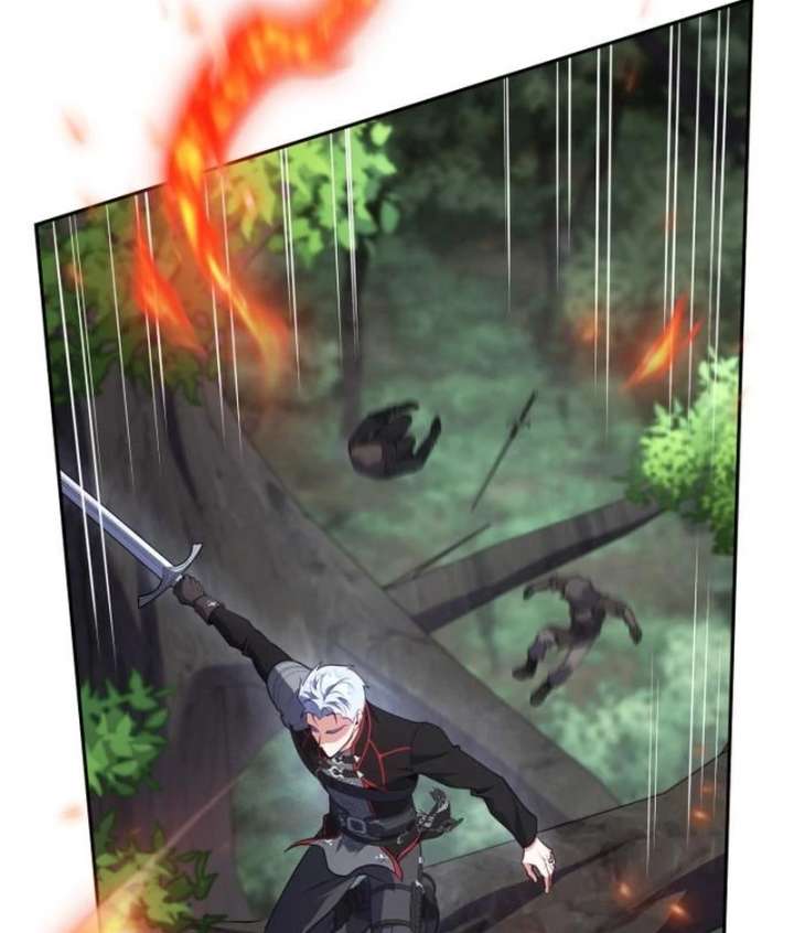 In the Name of Special Contract Marriage - Chapter 35 - 145