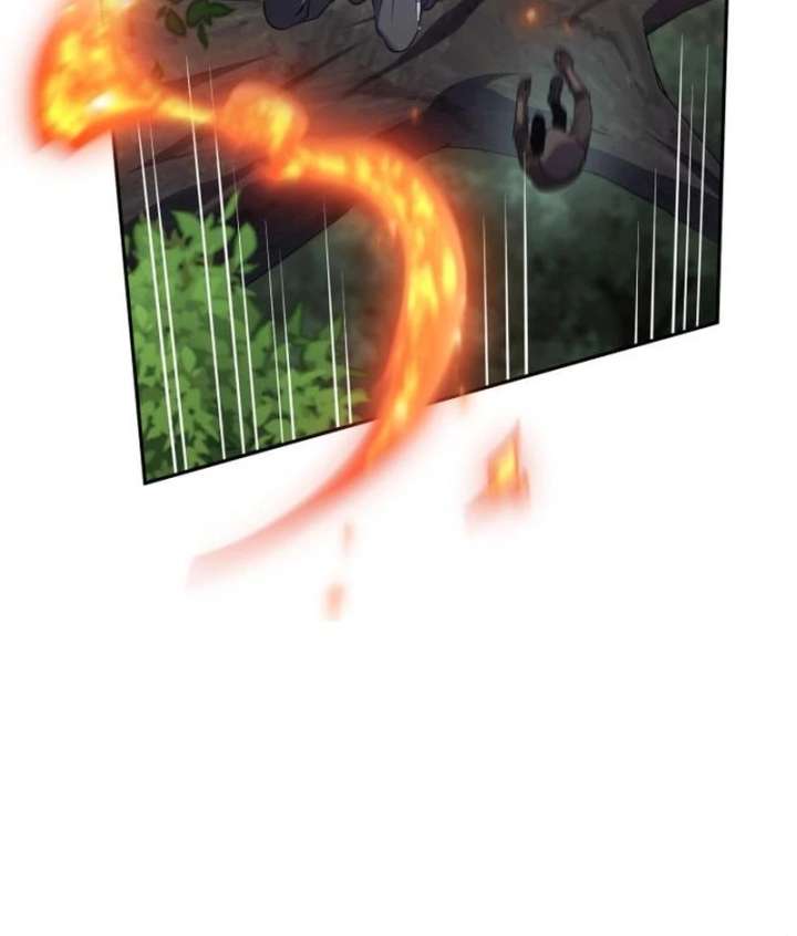 In the Name of Special Contract Marriage - Chapter 35 - 146