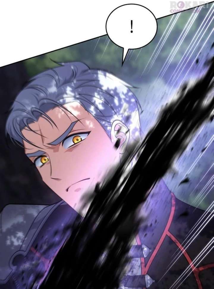 In the Name of Special Contract Marriage - Chapter 35 - 147