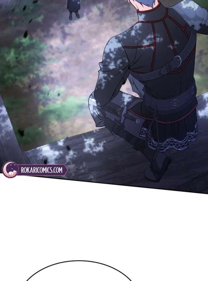 In the Name of Special Contract Marriage - Chapter 35 - 149