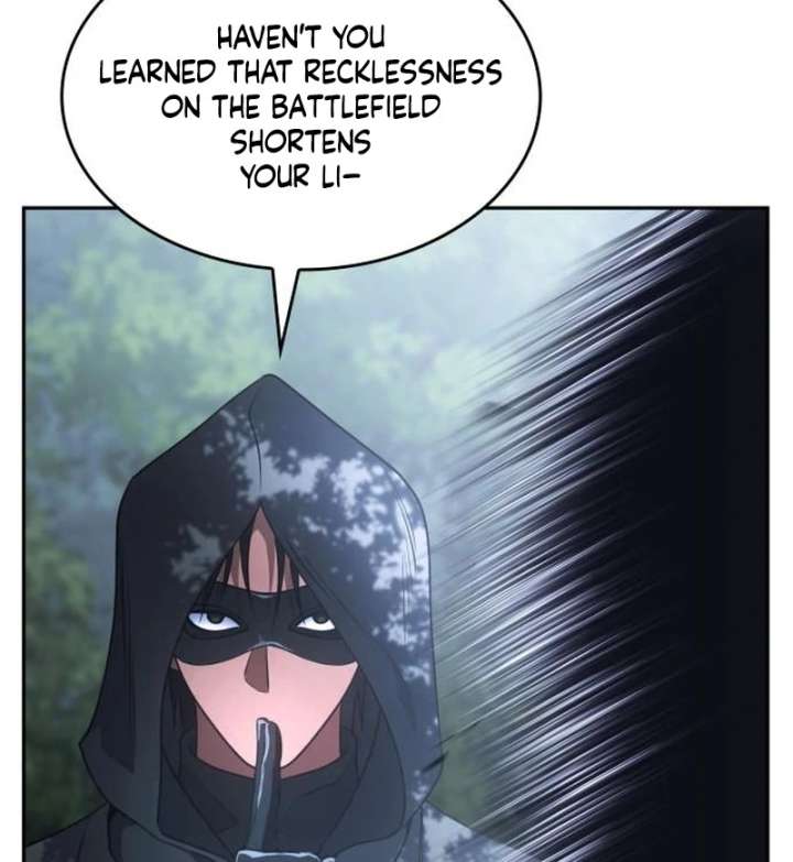 In the Name of Special Contract Marriage - Chapter 35 - 150