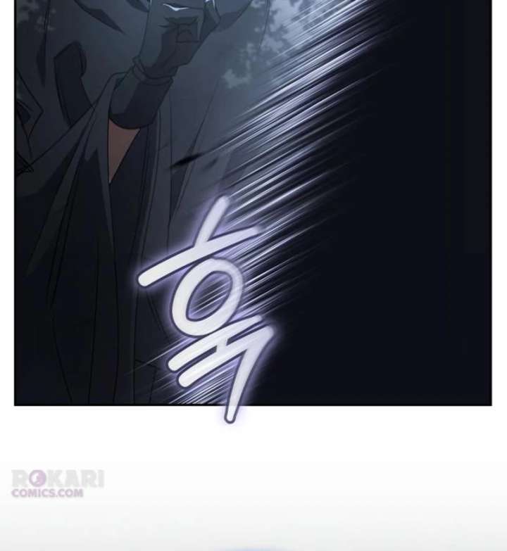 In the Name of Special Contract Marriage - Chapter 35 - 151