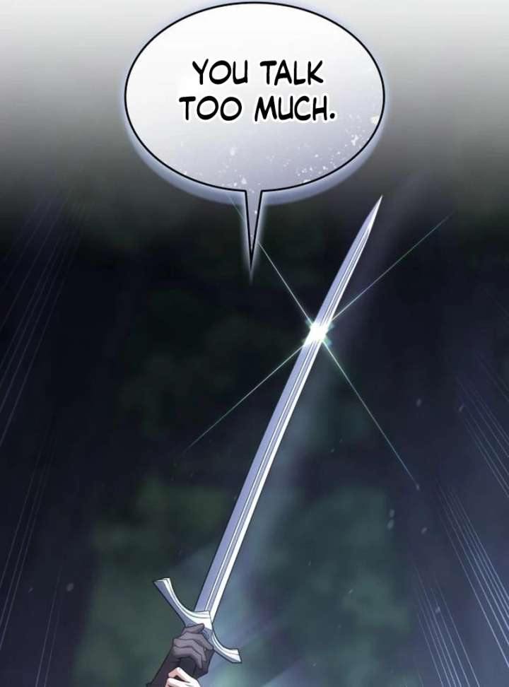 In the Name of Special Contract Marriage - Chapter 35 - 152