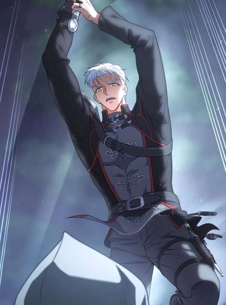 In the Name of Special Contract Marriage - Chapter 35 - 153