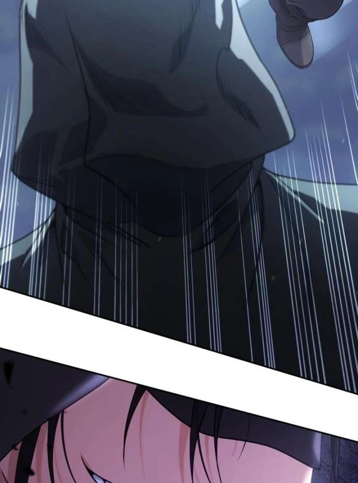 In the Name of Special Contract Marriage - Chapter 35 - 154