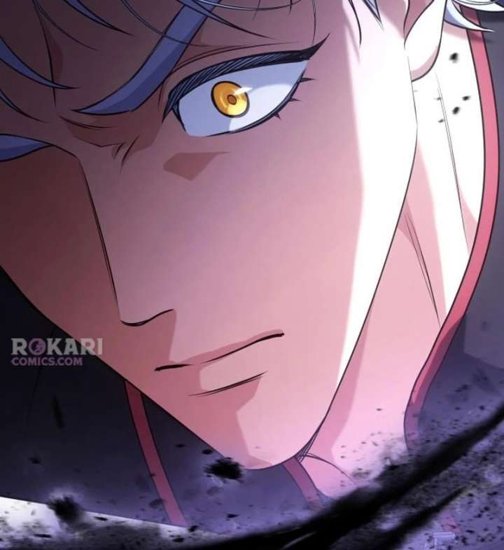 In the Name of Special Contract Marriage - Chapter 35 - 156