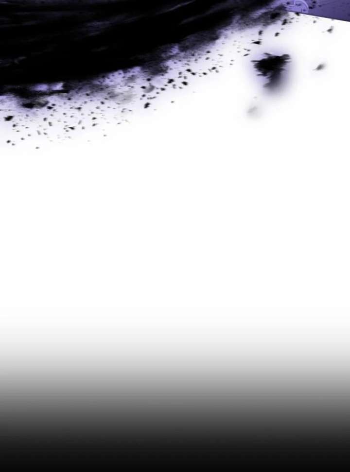 In the Name of Special Contract Marriage - Chapter 35 - 157